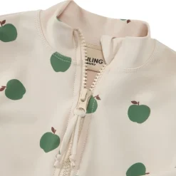 Seychelles UV-dräkt Green Apple