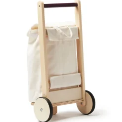 Shoppingväska Vit