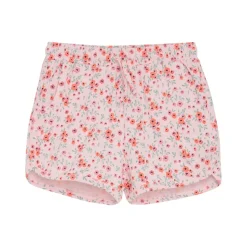 Shorts Aop Rosen Quartz
