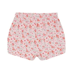 Shorts Aop Rosen Quartz