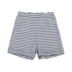 Shorts Dark Grey