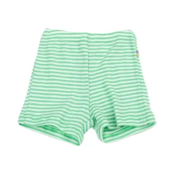 Shorts Green