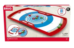 Shuffleshot Spel Multicolor