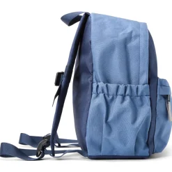Sigtuna Ryggsäck Blue Kleo