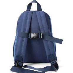 Sigtuna Ryggsäck Blue Kleo