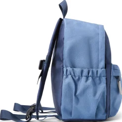 Sigtuna Ryggsäck Blue Kleo
