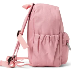 Sigtuna Ryggsäck Pink Cherry