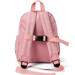 Sigtuna Ryggsäck Pink Cherry