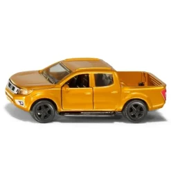 Siku Nissan Navara