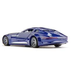 Siku Vision Mercedes-Maybach 6 1:50 Blue