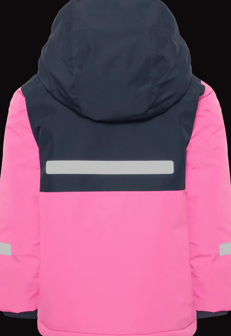 Skare Kids Vinteruppsättning Sweet Pink