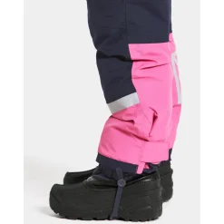 Skare Kids Vinteruppsättning Sweet Pink