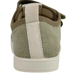 Skene TX Skor I Textil Pale Khaki