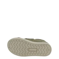 Skene TX Skor I Textil Pale Khaki