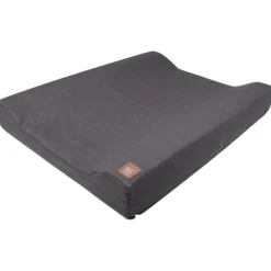 Skötbädd Mood Graphite Grey