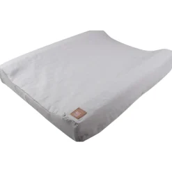 Skötbädd Mood Light Grey