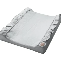 Skötbädd Mood Volang Light Grey