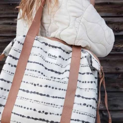 Skötväska Tidemark Drops