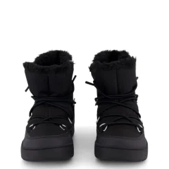 Snofnugg GTX Ankelboots Svarta