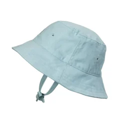 Solhatt Aqua Turquoise