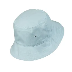 Solhatt Aqua Turquoise