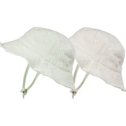 Solhatt Gelato Green
