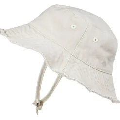 Solhatt Gelato Green