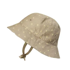 Solhatt Lemon Sprinkle