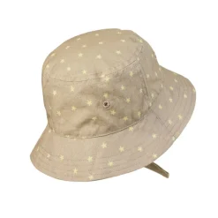 Solhatt Lemon Sprinkle