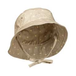 Solhatt Lemon Sprinkle