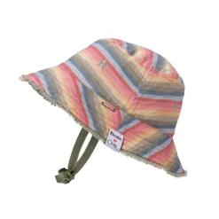 Solhatt Rainbow