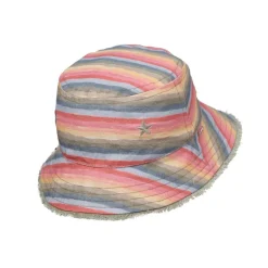 Solhatt Rainbow