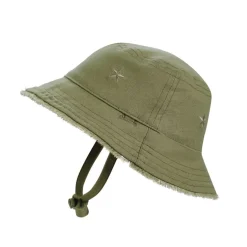 Solhatt Rainbow