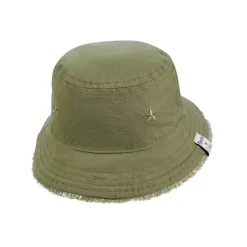 Solhatt Rainbow