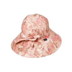 Solhatt River Rose