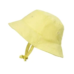 Solhatt Sunny Day Yellow
