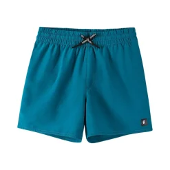 Somero Strandshorts Deep Ocean