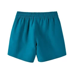 Somero Strandshorts Deep Ocean