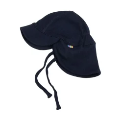 Sommarhatt Navy