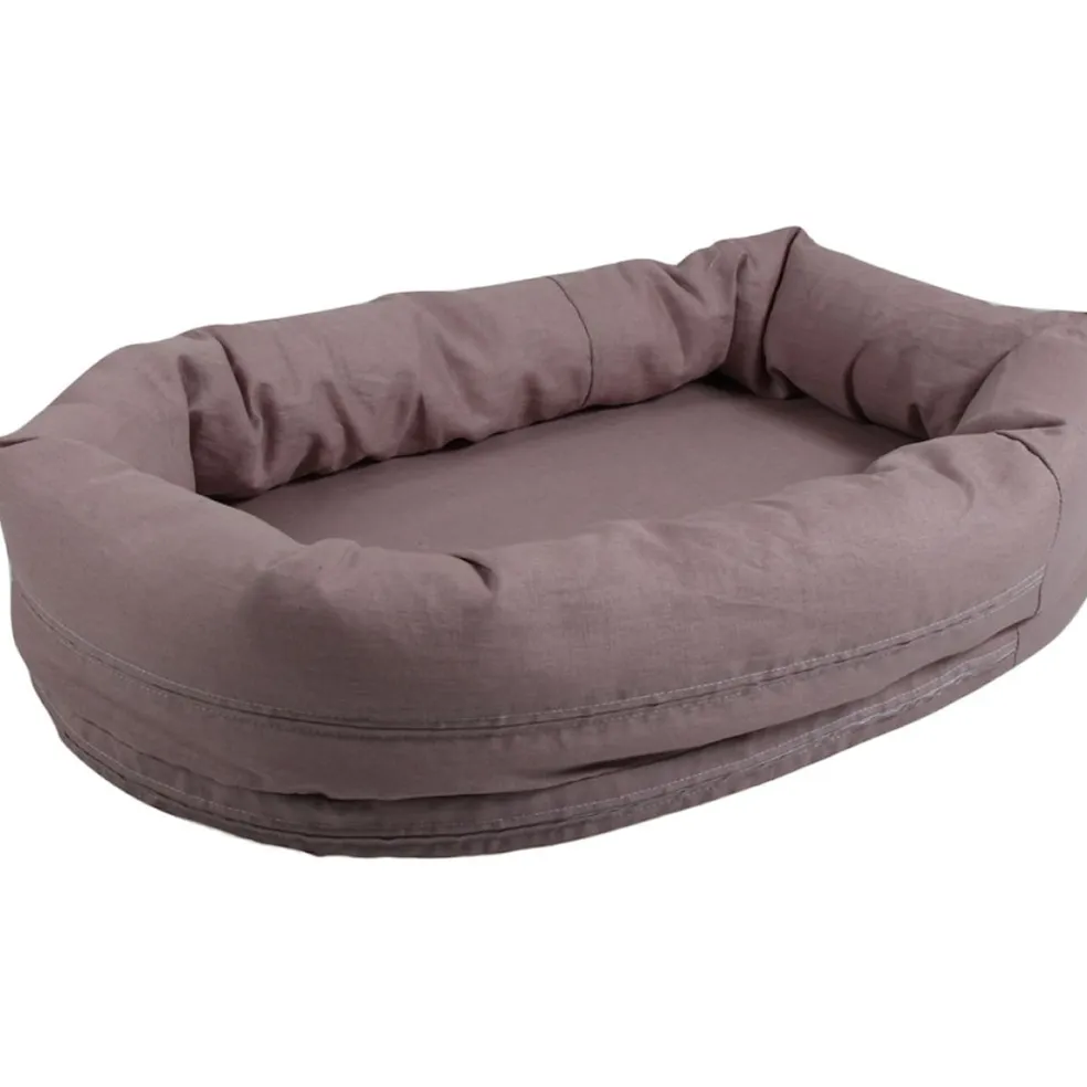 Sovpöl Mood Dusty Pink