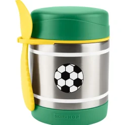 Spark Style Mattermos Soccer