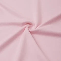Sportti Baslager-set Pale Rose