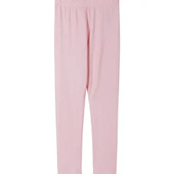Sportti Baslager-set Pale Rose