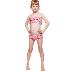 Starfish Bikini Bubblegum