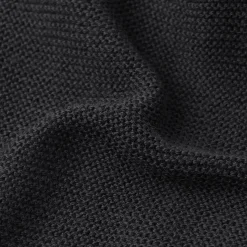 Starrie Balaklava Black