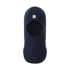 Starrie Balaklava Navy