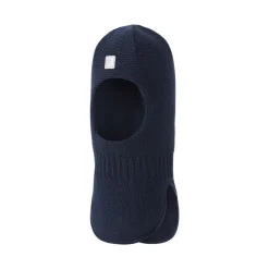 Starrie Balaklava Navy