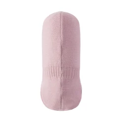 Starrie Balaklava Pale Rose