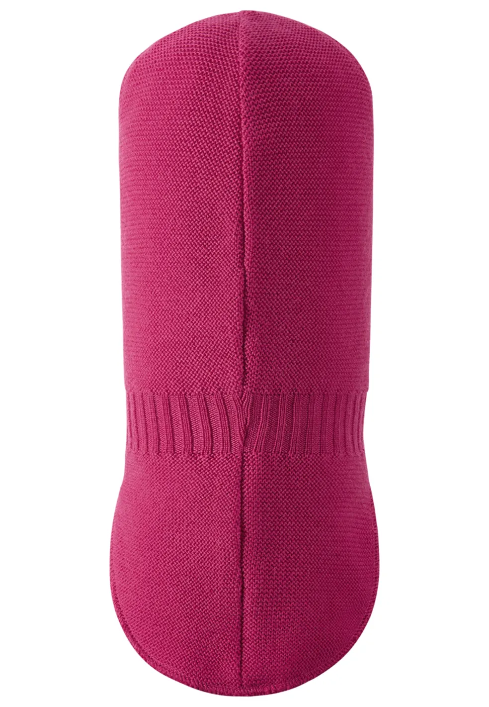 Starrie Balaklava Rosy Berry