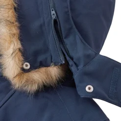 Stavanger Reimatec Vinter Totalt Navy